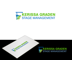 Logo Design by Pixi Dust for this project | Design: #4013472