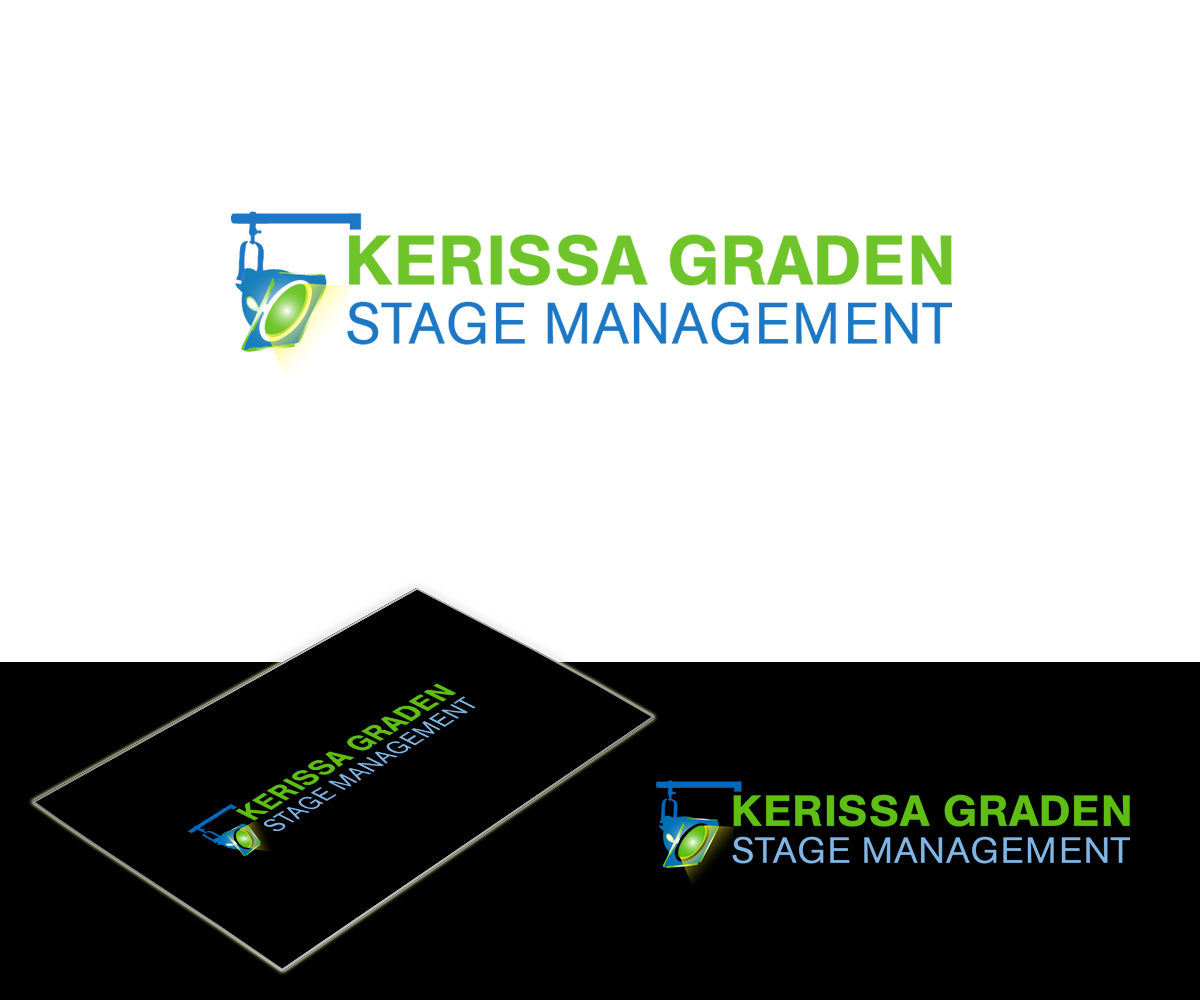 Logo Design by Pixi Dust for this project | Design: #4013484