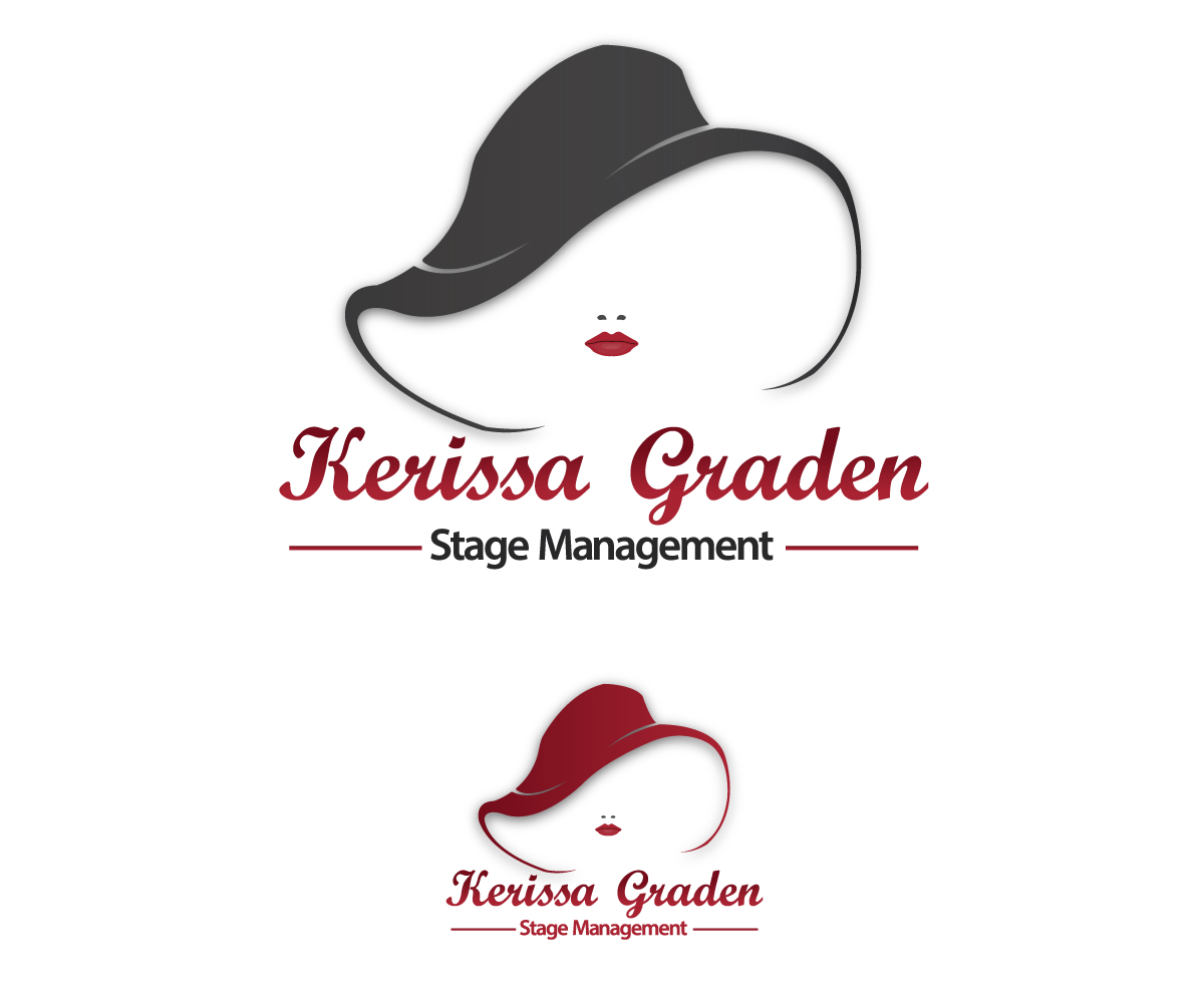 Logo Design by ICKE for this project | Design #3972436