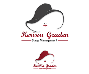 Logo Design by ICKE for this project | Design: #3972436