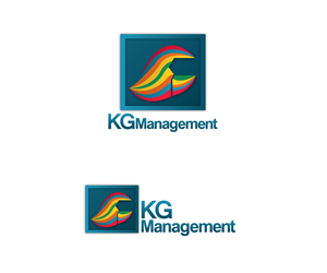 Logo Design by ICKE for this project | Design: #3975429