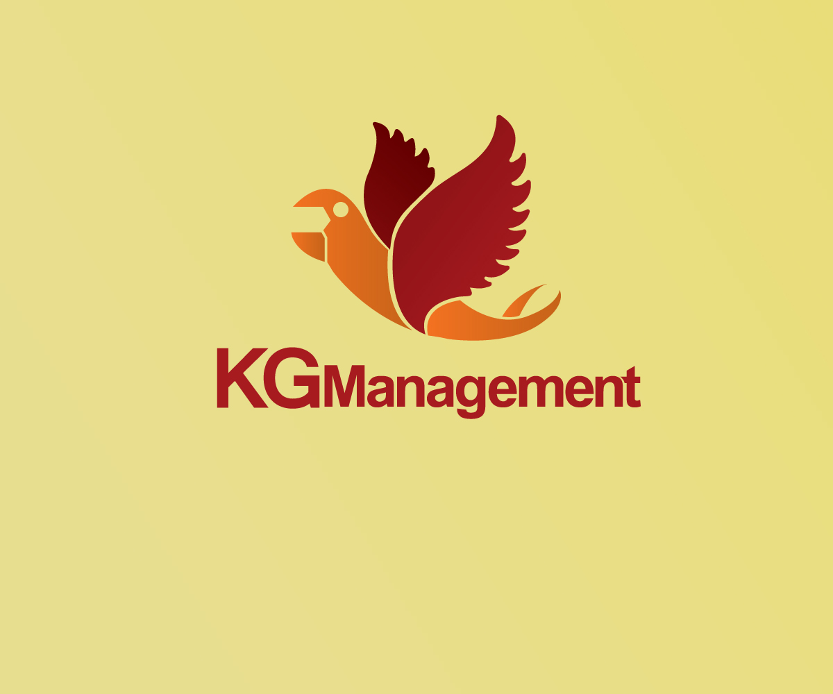 Logo Design by ICKE for this project | Design #3975522
