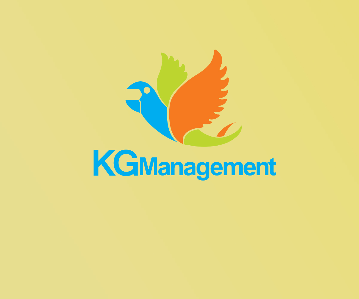 Logo Design by ICKE for this project | Design #3975526