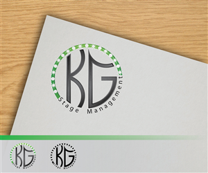 Logo Design by tet+ for this project | Design #3954961