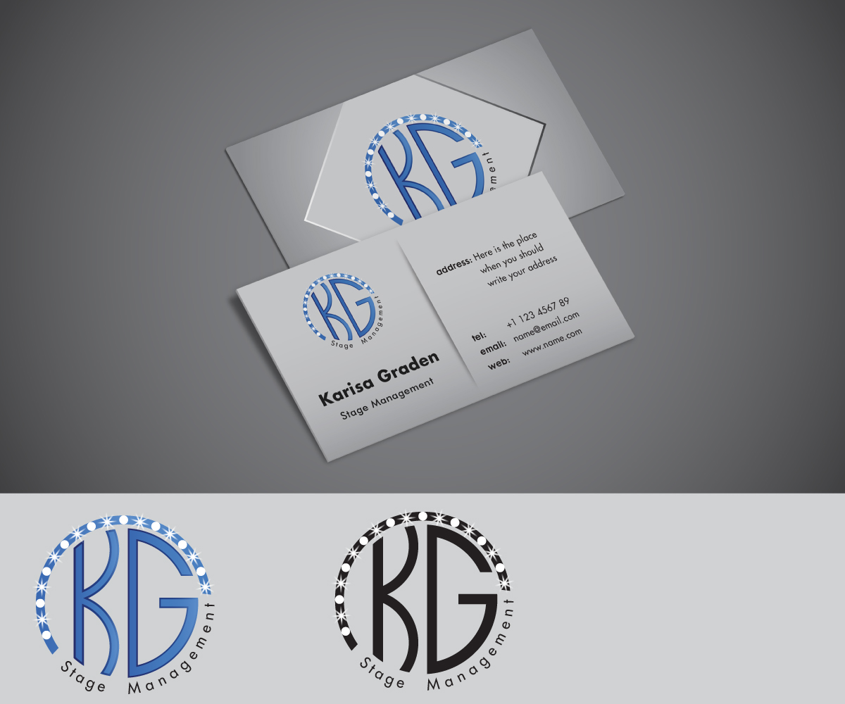 Logo Design by tet+ for this project | Design #3966291