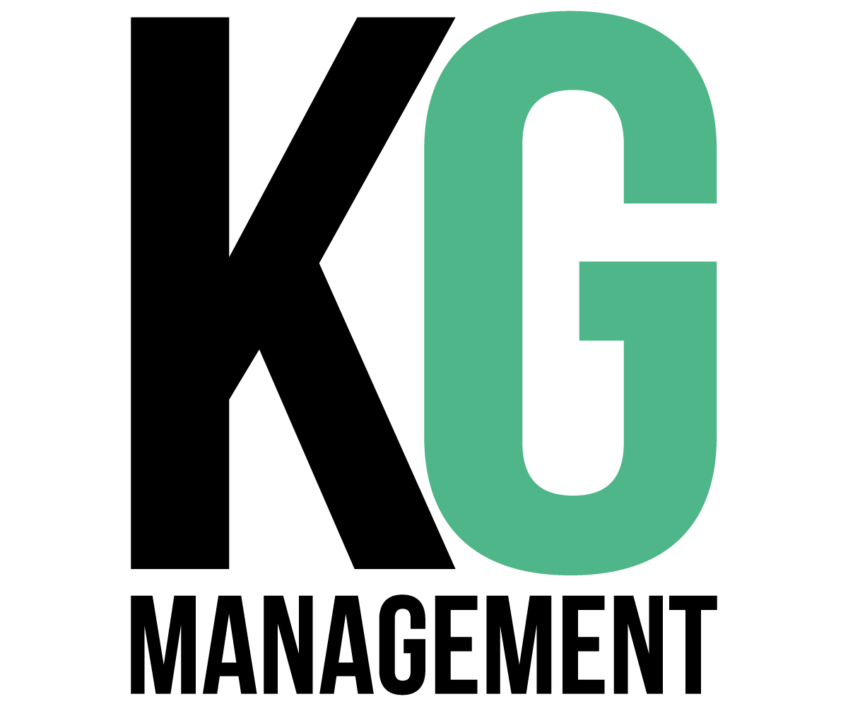 Diseño de Logo por rebeccaborn para este proyecto | Diseño #3975917