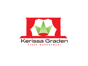 Logo Design by Spektron Designs for this project | Design: #4010009