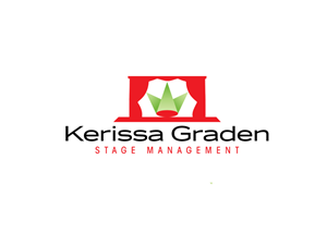 Logo Design by Spektron Designs for this project | Design: #4010012