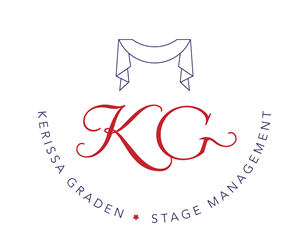Logo Design by ATDias