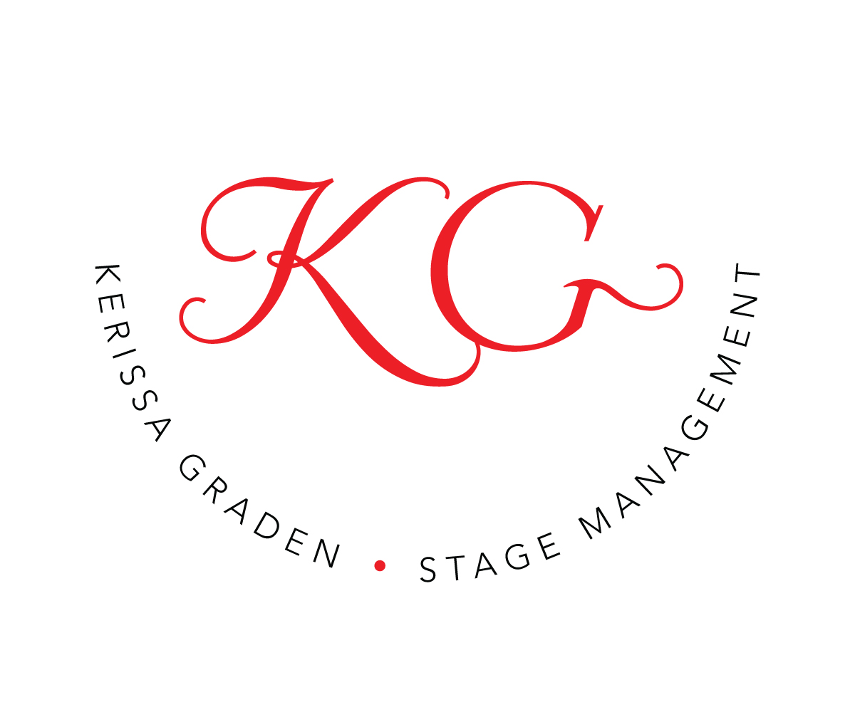 Logo Design by ATDias for this project | Design #3964298