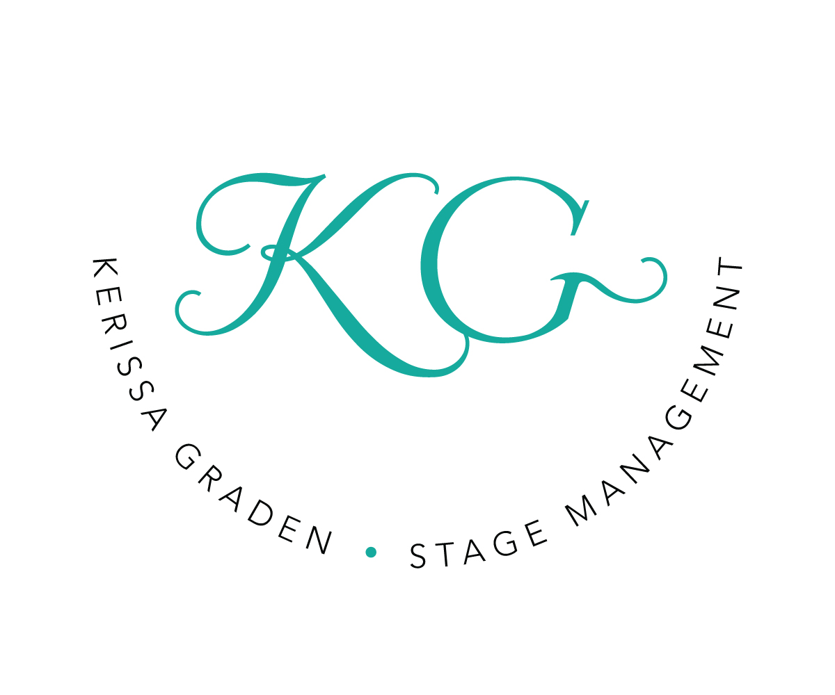 Diseño de Logo por ATDias para este proyecto | Diseño #3964305