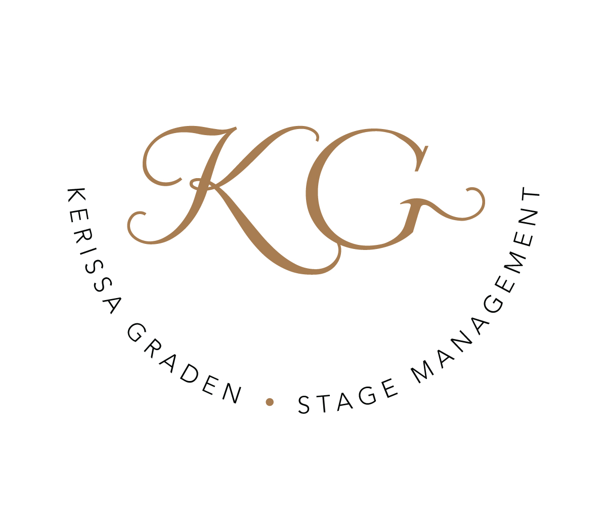 Diseño de Logo por ATDias para este proyecto | Diseño #3964310