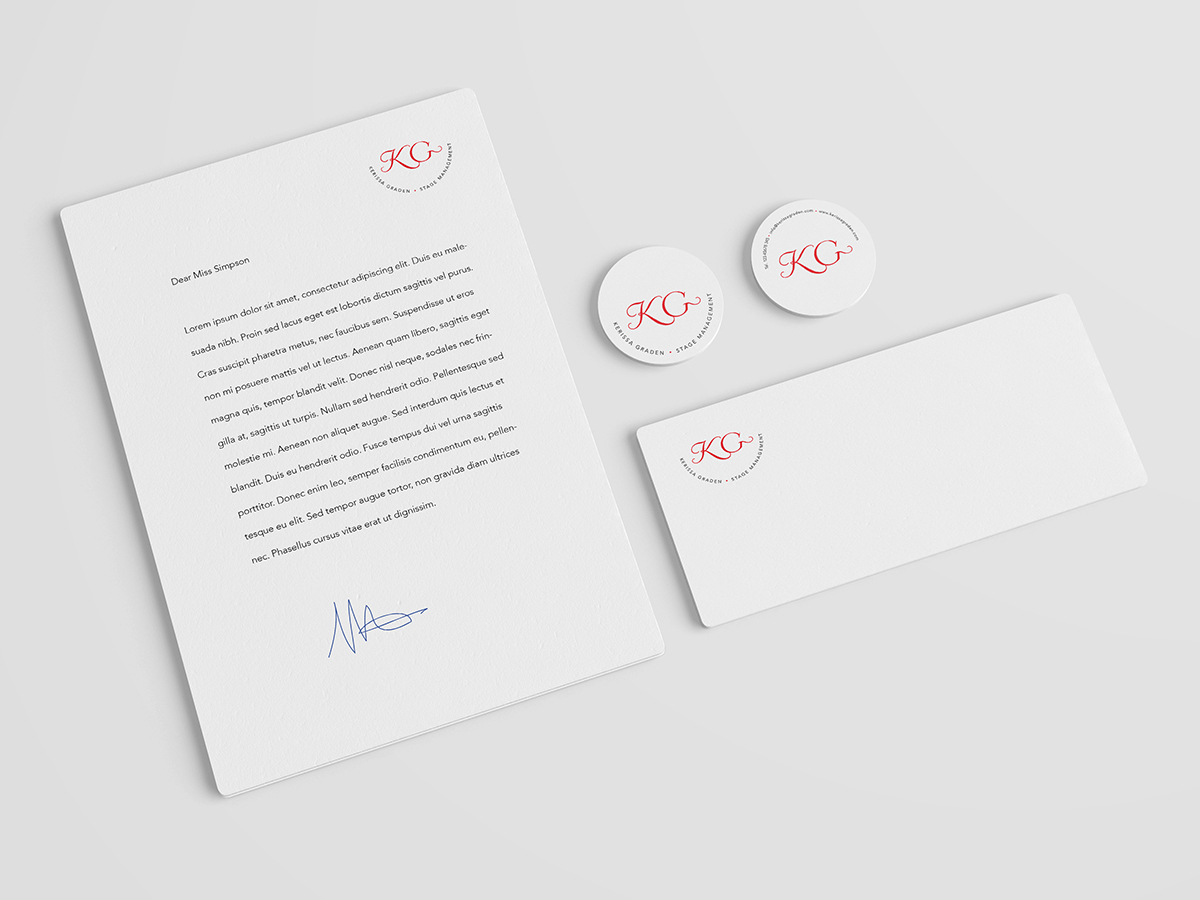 Diseño de Logo por ATDias para este proyecto | Diseño #3964325