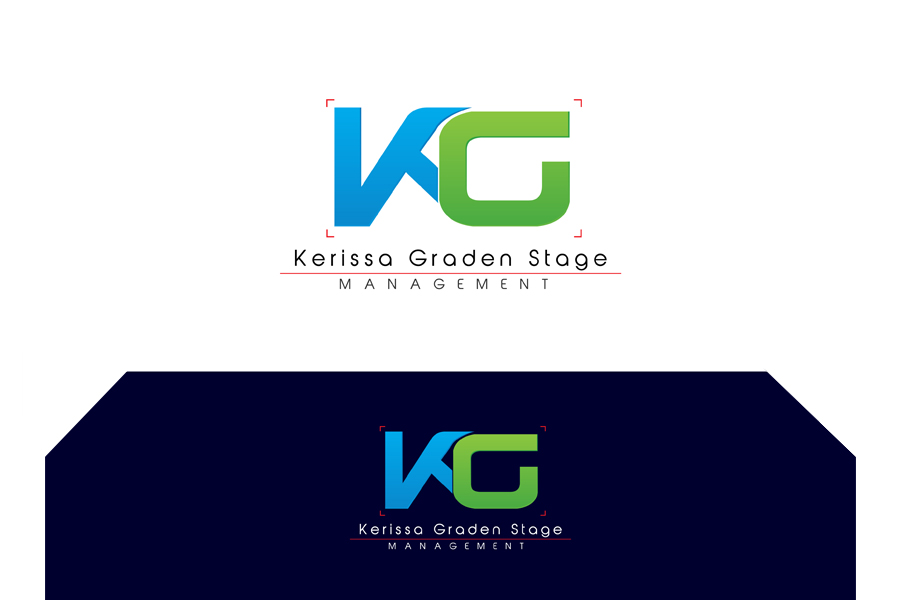 Logo-Design von Prem_Kumar112 für dieses Projekt | Design #4014894