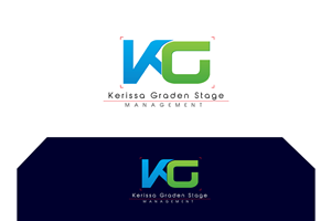 Logo Design by Prem_Kumar112 for this project | Design: #4014894