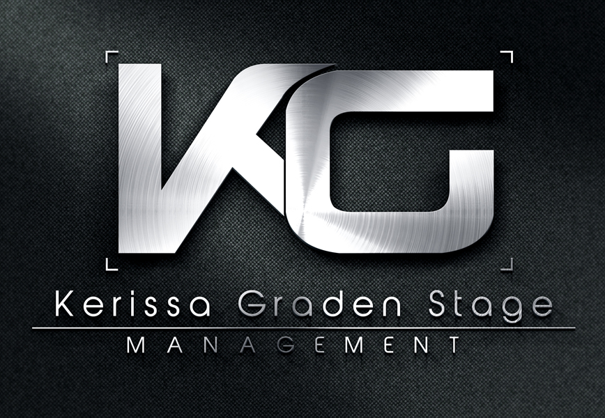 Diseño de Logo por Prem_Kumar112 para este proyecto | Diseño #4015043