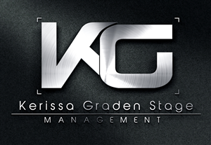 Logo Design by Prem_Kumar112 for this project | Design: #4015043