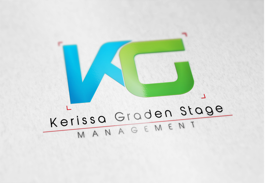 Logo Design by Prem_Kumar112 for this project | Design #4015050