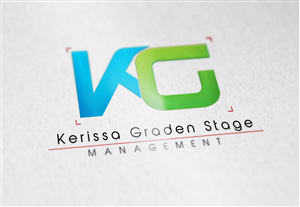 Logo Design by Prem_Kumar112 for this project | Design: #4015050