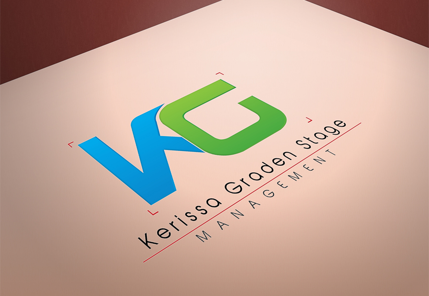 Logo Design by Prem_Kumar112 for this project | Design #4015053