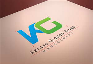 Logo Design by Prem_Kumar112 for this project | Design: #4015053