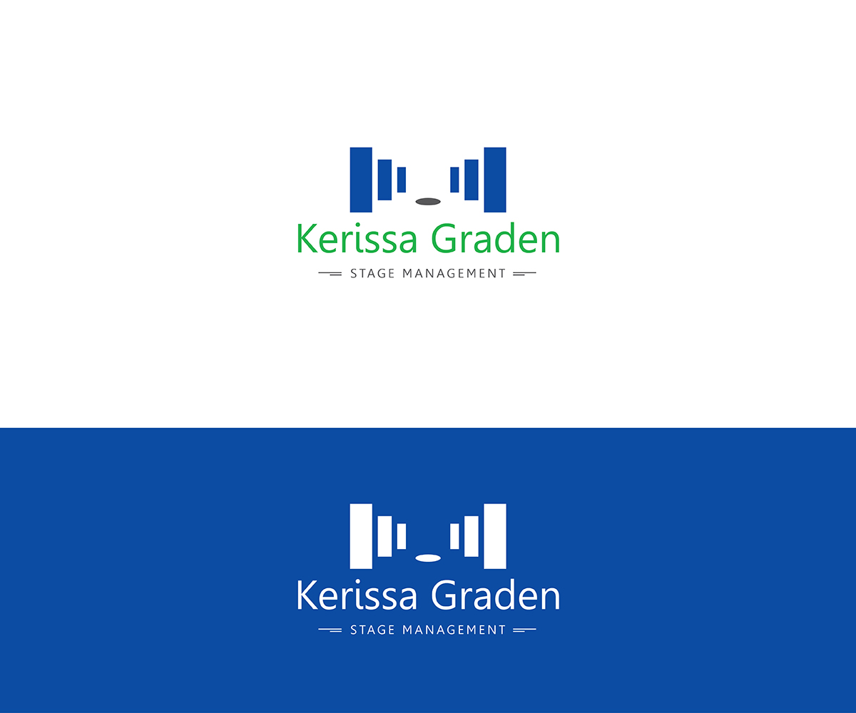 Logo Design by nandkumar for this project | Design #3976014