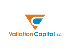 Logo Design by EYECON for Vallation Capital LLC | Design: #1093783