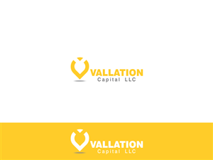 Design de Logo par Ramaling Belkote pour Vallation Capital LLC | Design : #1066921