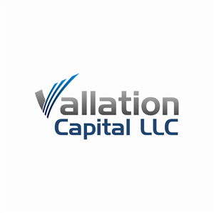 Logo Design by Design Possibilities for Vallation Capital LLC | Design: #1085611