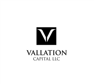 Logo Design by Atemolesky for Vallation Capital LLC | Design: #1091595