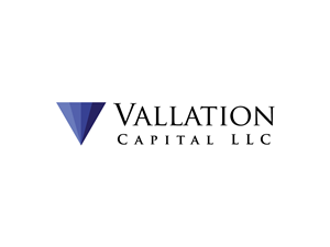 Logo Design by hemu for Vallation Capital LLC | Design #1065028