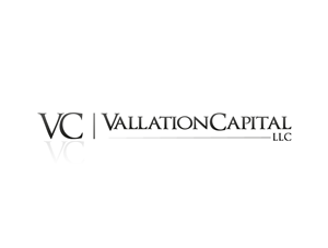 Design de Logo par Pv_999 pour Vallation Capital LLC | Design : #1062410