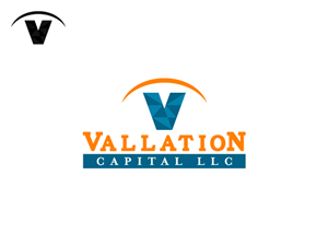 Design de Logo par Crest Logo Designs pour Vallation Capital LLC | Design : #1081613