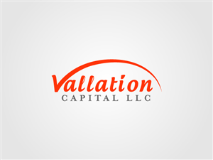 Design de Logo par Crest Logo Designs pour Vallation Capital LLC | Design : #1081615
