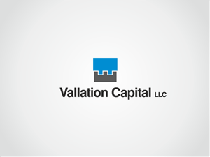 Design de Logo par HYPdesign pour Vallation Capital LLC | Design : #1063463
