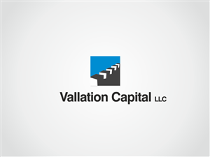 Design de Logo par HYPdesign pour Vallation Capital LLC | Design : #1063468