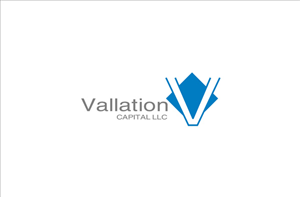 Logo Design by KaiYue Design