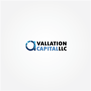 Design de Logo par 9tnine pour Vallation Capital LLC | Design : #1060420