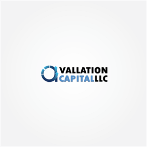 Design de Logo par 9tnine pour Vallation Capital LLC | Design : #1060425