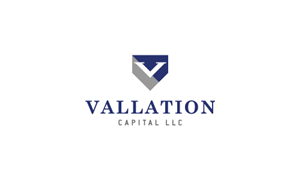 Logo Design by zwan for Vallation Capital LLC | Design: #1087635