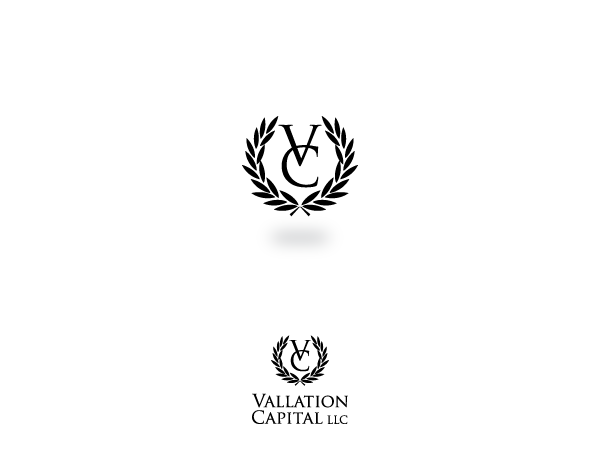 Logo Design by grabson for Vallation Capital LLC | Design #1061905