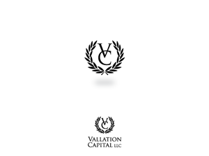 Logo Design by grabson