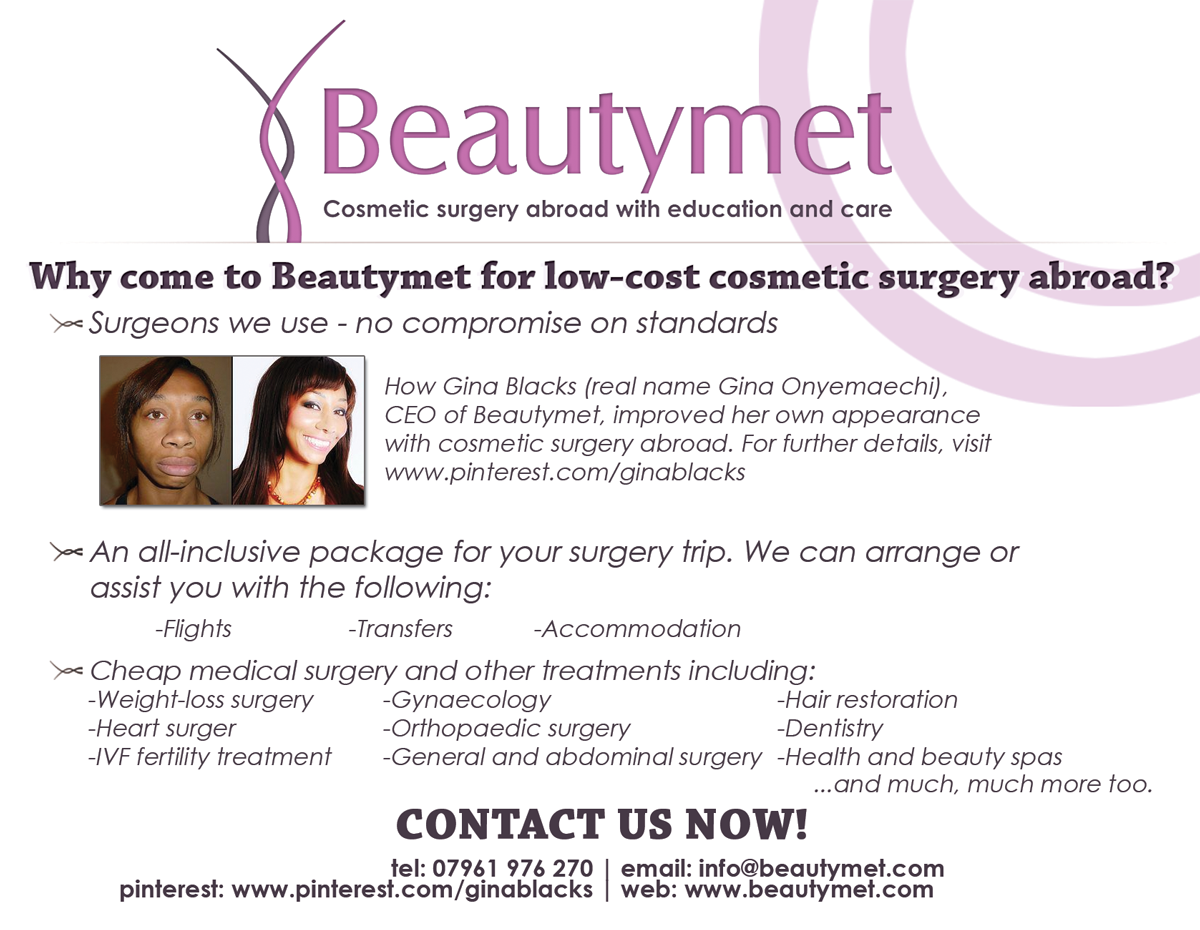 Diseño de Postal por zanes para Belleza Ltd Online Beauty Shop | Diseño #3939606