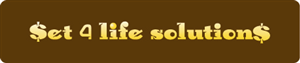 Logo Design by Joy & Design