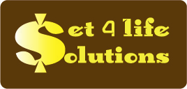 Logo Design by Joy & Design for this project | Design: #133428