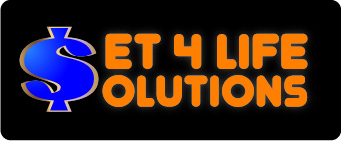 Logo Design by Joy & Design for this project | Design #134142