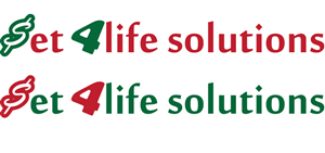 Logo Design by SHRAVAN D.S