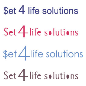 Logo Design by pradeep sunder for this project | Design #135305