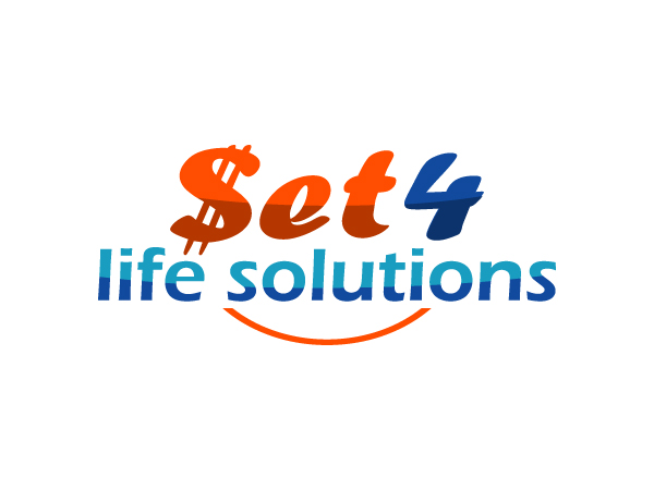 Logo Design by liaarts for this project | Design #134664