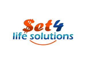 Logo Design by liaarts for this project | Design: #134664